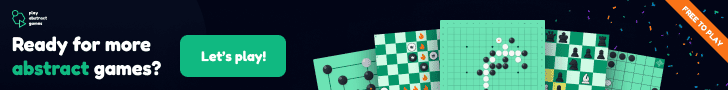 Play more abstract games at playabstractgames.com