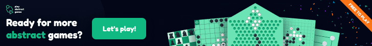 Play more abstract games at playabstractgames.com